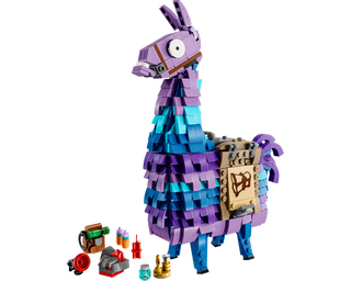 LEGO® Supply Llama 77071