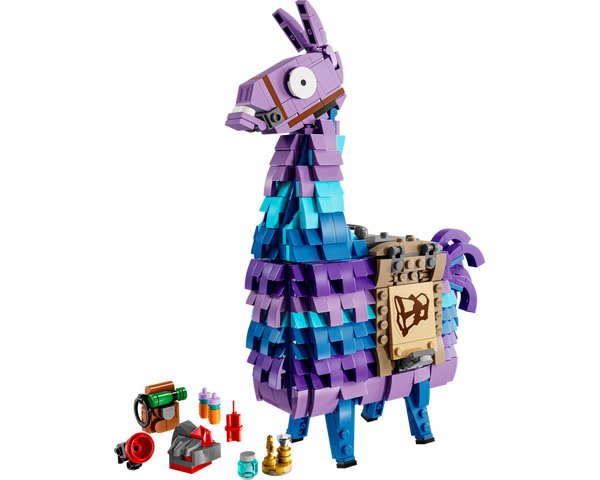 LEGO® Supply Llama 77071