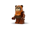 LEGO® Wicket the Ewok™ 75430-4