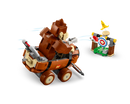 LEGO® Mario Kart™ – Donkey Kong & DK Jumbo 72033-8