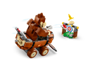 LEGO® Mario Kart™ – Donkey Kong & DK Jumbo 72033