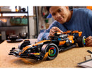 LEGO® McLaren MCL39 F1® Car 42228-14