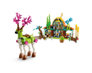 LEGO® Stable of Dream Creatures 71459-3