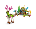 LEGO® Stable of Dream Creatures 71459