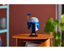 LEGO® Jango Fett™ Helmet 75408-8