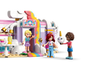 LEGO® Unicorn Dream Café 42684-5