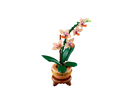 LEGO® Mini Orchid 10343-3