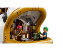 LEGO® The Baratie Floating Restaurant 75640-5