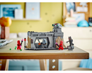 LEGO® Paz Vizsla™ and Moff Gideon™ Battle 75386-10