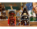 LEGO® Hogsmeade™ Village – Collectors' Edition 76457-13