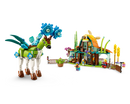 LEGO® Stable of Dream Creatures 71459-4