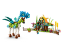 LEGO® Stable of Dream Creatures 71459