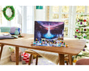 LEGO® Disney™ Advent Calendar 2025 43273-6