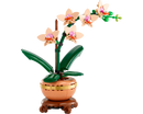 LEGO® Mini Orchid 10343-2