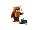 LEGO® Wicket the Ewok™ 75430-3