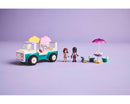 LEGO® Heartlake City Ice Cream Truck 42644-9