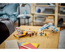 LEGO® New Republic E-Wing™ vs. Shin Hati’s Starfighter™ 75364-14