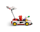 LEGO® Mario Kart™ – Shy Guy & P-Wing 72045-6