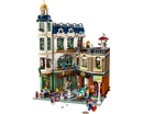 LEGO® Shopping Street 11371-2