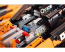 LEGO® McLaren MCL39 F1® Car 42228-15