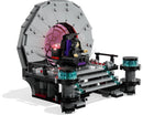 LEGO® SMART Play™: Throne Room Duel & A-Wing™ 75427-6