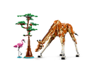 LEGO® Wild Safari Animals 31150-3