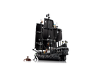 LEGO® Captain Jack Sparrow's Pirate Ship 10365-3
