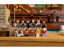 LEGO® The Goonies 21363-12