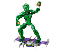 LEGO® Green Goblin Construction Figure 76284-2