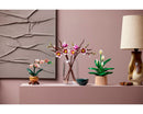 LEGO® Magnolia Branches 11510-15