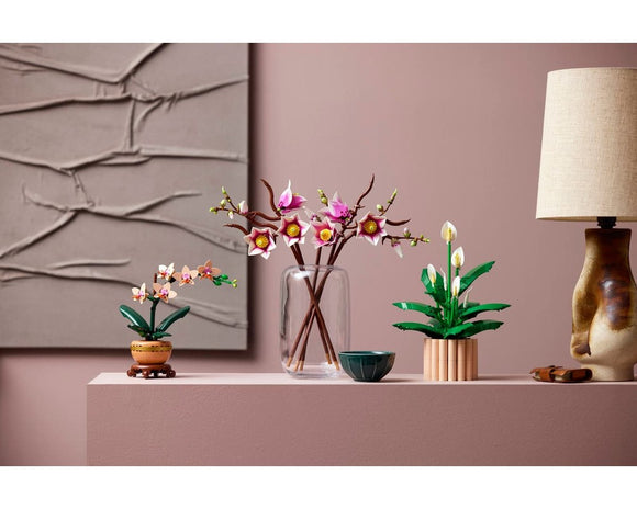 LEGO® Magnolia Branches 11510