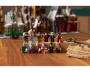 LEGO® Hogsmeade™ Village – Collectors' Edition 76457-11
