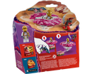 LEGO® Sora's Dragon Spinjitzu Spinner 71824-6