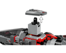 LEGO® Captain America vs. Red Hulk Battle 76292-7
