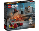 LEGO® Siege of Mandalore Battle Pack 75449-5