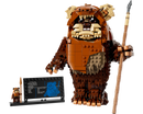 LEGO® Wicket the Ewok™ 75430-2