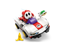 LEGO® Mario Kart™ – Shy Guy & P-Wing 72045-5