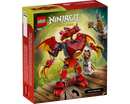 LEGO® Kai's Dragon Mech Battle Pack 71851-3