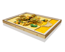 LEGO® Vincent van Gogh – Sunflowers 31215-4