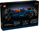 LEGO® Oracle Red Bull Racing RB20 F1 Car 42206-7