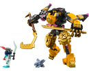 LEGO® Arin's Spinjitzu Battle Mech 71839-2