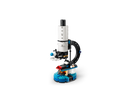 LEGO® Space Exploration Telescope 31378-3