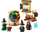 LEGO® Hogwarts™ Castle: Sorting Hat™ Ceremony 76460-2