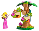 LEGO® Aurora's Forest Playground 30671 Polybag-2