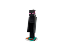 LEGO® The Enderman Tower 21279-7