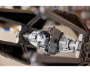 LEGO® TIE Interceptor™ 75382-8