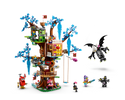 LEGO® DREAMZzz™ Fantastical Tree House 71461