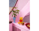 LEGO® Winnie the Pooh 43300-17