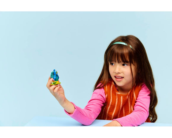 LEGO® Animals Series 28 FULL SET 71051