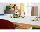LEGO® Chicken Farm 21585-11